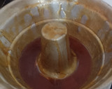 Foto del paso 2 de la receta: Budín de pan en licuadora