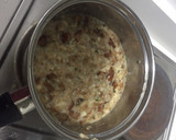 Foto del paso 3 de la receta: Chupe de cochayuyo