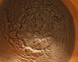 Foto del paso 1 de la receta: Tartaleta de coco 🥥