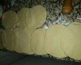 Foto del paso 10 de la receta Empanadas de Carne