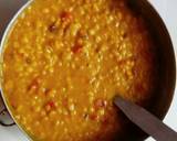 Dal Pakwan recipe step 1 photo