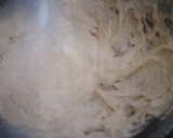 Foto del paso 6 de la receta: Tarta de pera