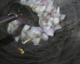 Chilli Potato recipe step 4 photo
