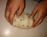 Foto del paso 6 de la receta: Semitas sanjuaninas veganas