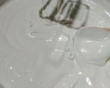 Foto langkah ke 7 dari resep Bolu kukus mekar no soda anti gagal.