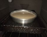 Foto del paso 6 de la receta: ¡¡PASTEL DE ARROZ!! 🥧🍚