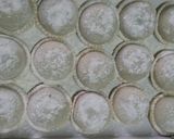 Foto del paso 4 de la receta: Sorrentinos
