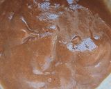 A picture of step 8 of Colocasia Leaves/Patod/Patra/Arbi ke patte.