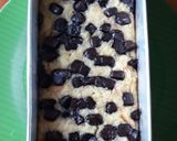 Foto langkah ke 5 dari resep Puding roti.