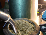 Puchero Uruguayo