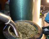 Foto del paso 3 de la receta: Puchero Uruguayo