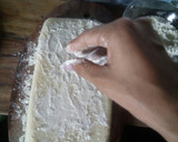 Foto del paso 6 de la receta: Leche frita