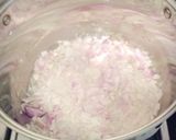 Foto del paso 2 de la receta: SopaSeca Cañetana del Perú para el #mundo