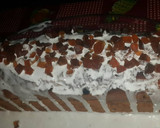 Foto del paso 6 de la receta: Budín inglés