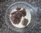 Foto del paso 8 de la receta: Tarta cabsha
