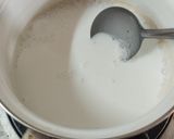 Foto langkah ke 7 dari resep Cendol Kecebong.