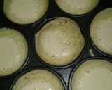 Foto langkah ke 4 dari resep Terang Bulan Mini aka Martabak Mini.