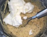 Amerikai palacsinta recept fázis 2 fotója