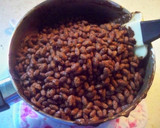 Foto del paso 3 de la receta: Turrón estilo "Suchard"