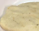 मूंग दाल कचौड़ी Moong Dal Kachori रेसिपी चरण 2 फोटो