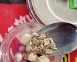 Foto langkah ke 3 dari resep Soto banjar.