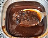 รูปขั้นตอนการทำที่ 2 ของ ปีกไก่นึ่งเต้าซี่