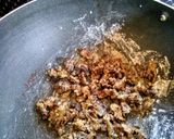 A picture of step 4 of Dried Amla Candy.