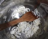 Foto del paso 2 de la receta: Bisteck con papas