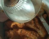 Madrasi Curry recipe step 6 photo