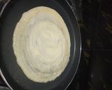 চাকুলি পিঠা (chakuli pitha recipe in Bengali) রেসিপি ধাপ - 3 ছবি