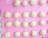 Foto langkah ke 5 dari resep Roti Pizza dan Aneka Roti Lain Dalam 1 Adonan.