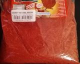 Foto del paso 3 de la receta: Tunas (La fruta ancestral del nopal y su historia en México)