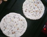 A picture of step 6 of Irish Flatbread / Boxty.