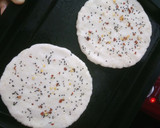 A picture of step 6 of Irish Flatbread / Boxty.