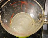 Foto del paso 4 de la receta: Pan casero artesanal