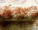 A picture of step 4 of Bread jam roll.