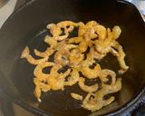 白菜滷湯的食譜步驟2照片