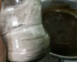 Imli ki khati chutni recipe step 10 photo