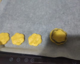 Foto del paso 4 de la receta: Galletas
