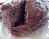 Foto del paso 5 de la receta: Pan de Pascuas