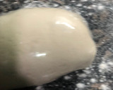 Foto del paso 6 de la receta: Cremonas o mini corderito de margarina