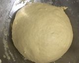 Foto del paso 5 de la receta: Cinnamon Rolls - Rollos de Canela