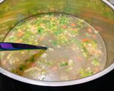 Foto del paso 2 de la receta: Albóndigas de puerco estilo Mami Chelo