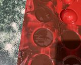 Foto del paso 5 de la receta: Bombones de chocolate