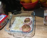 Foto del paso 2 de la receta: Filet Mignon con champiñones