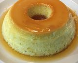 Foto del paso 8 de la receta: Flan casero🍮