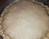 Foto del paso 2 de la receta: Tarta de pollo
