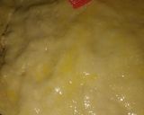 A picture of step 20 of Beer Dough for Empanadas, Pies, or Tarts.