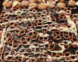 Buddy the elf Chex mix recipe step 3 photo