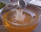 Su-Buta (Sweet and Sour Pork)Recipe Video recipe step 2 photo